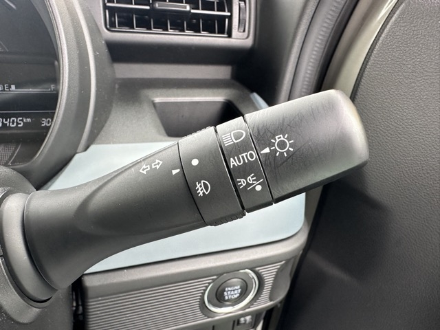 スペーシア(スズキ)中古車 25