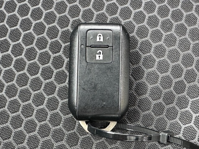 スペーシア(スズキ)中古車 28