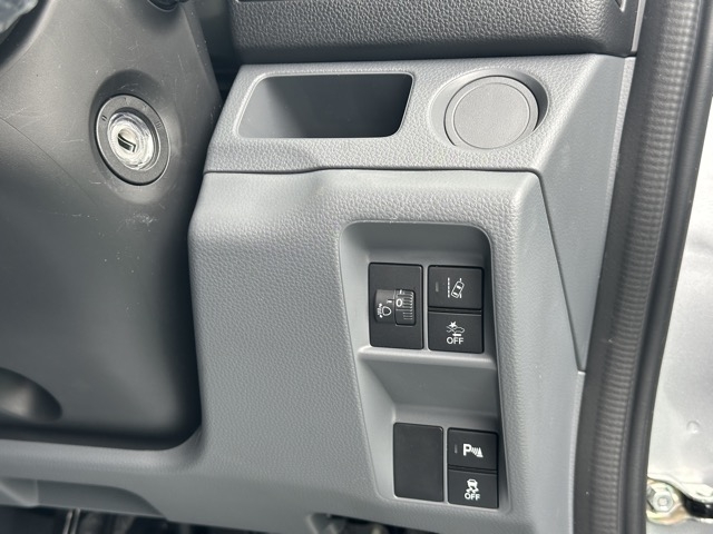 N-VAN(ホンダ)中古車 14