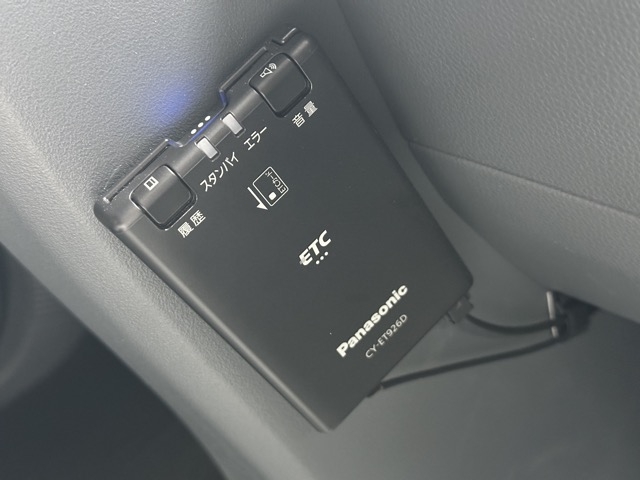 N-VAN(ホンダ)中古車 16