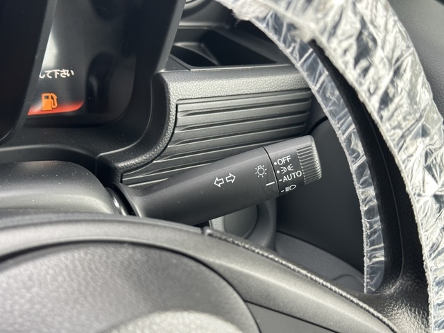 N-VAN(ホンダ)中古車 17