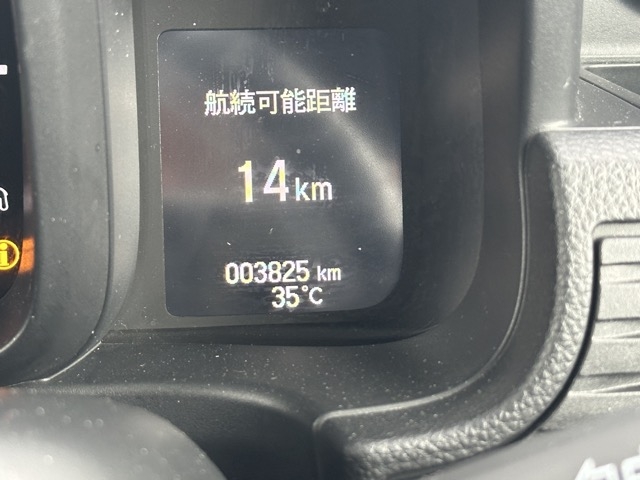 N-VAN(ホンダ)中古車 19