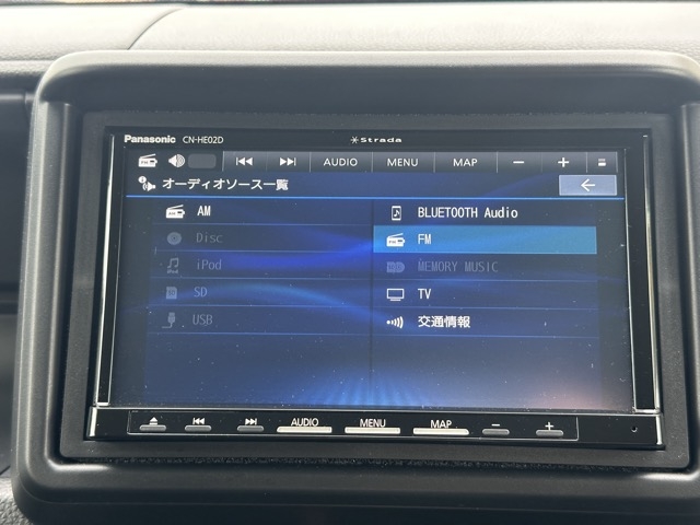 N-VAN(ホンダ)中古車 24