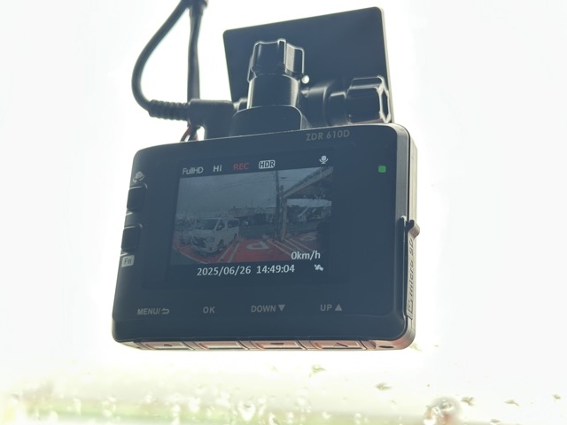 N-VAN(ホンダ)中古車 27