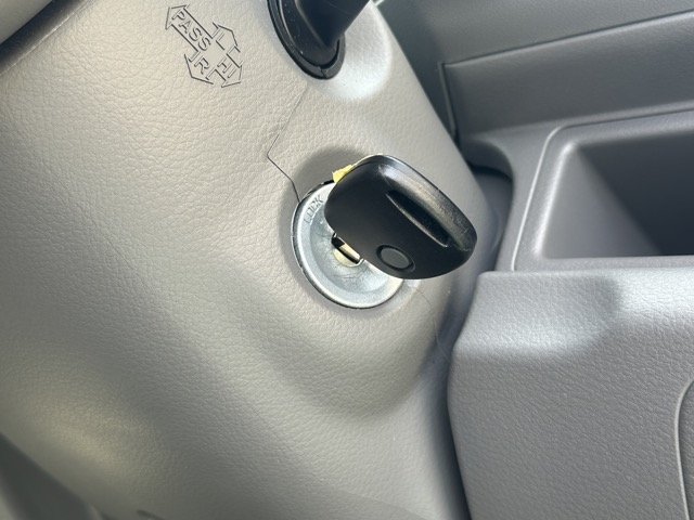 クリッパー(ニッサン)中古車 15