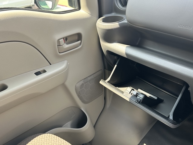 クリッパー(ニッサン)中古車 19