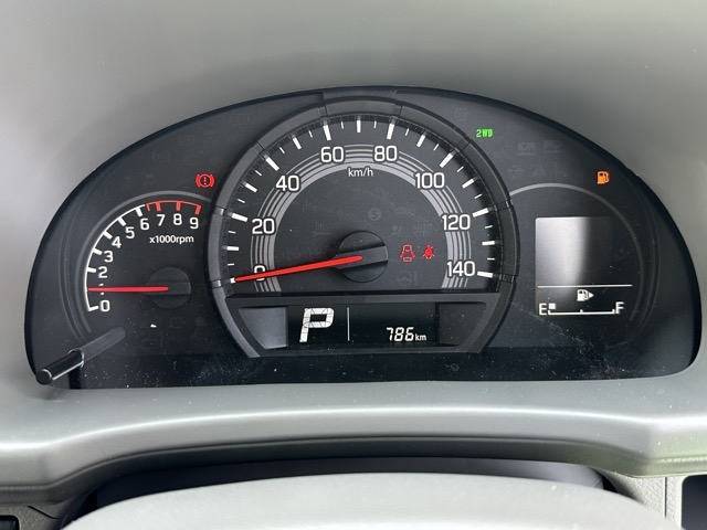 クリッパー(ニッサン)中古車 20