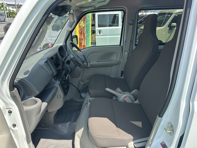 エブリイ(スズキ)中古車 3
