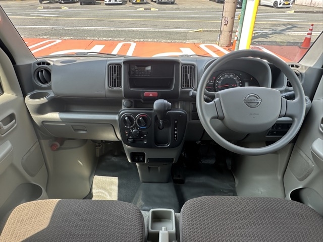 エブリイ(スズキ)中古車 6
