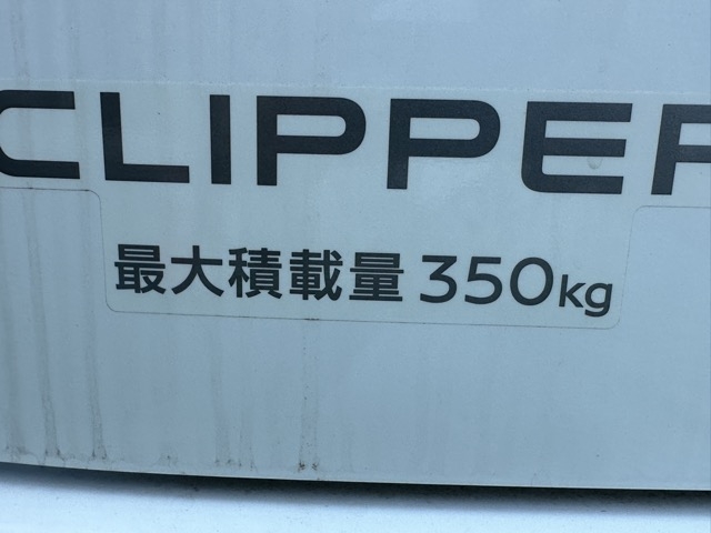 エブリイ(スズキ)中古車 8