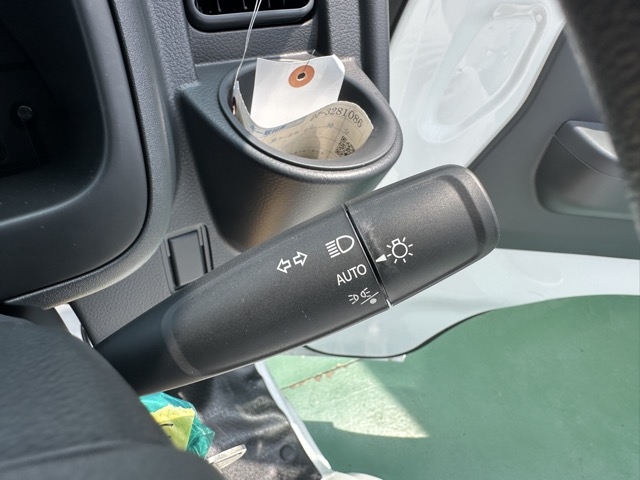 クリッパートラック(ニッサン)届出済未使用車 14