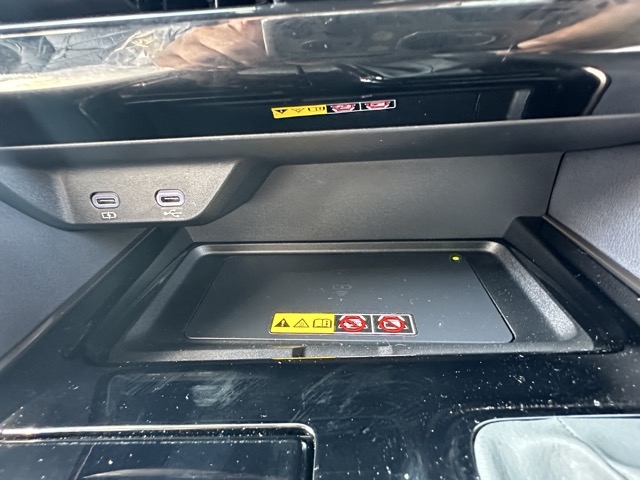 アルファード(トヨタ)中古車 21