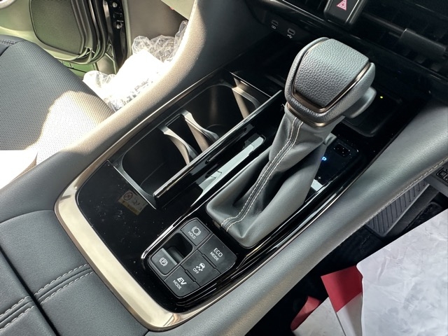 アルファード(トヨタ)中古車 23