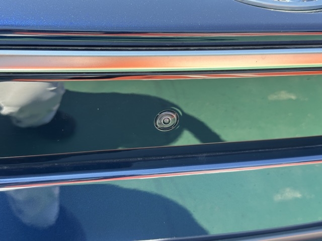 bZ4X(トヨタ)中古車 28