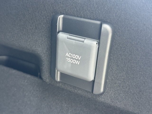クラウン(トヨタ)中古車 9