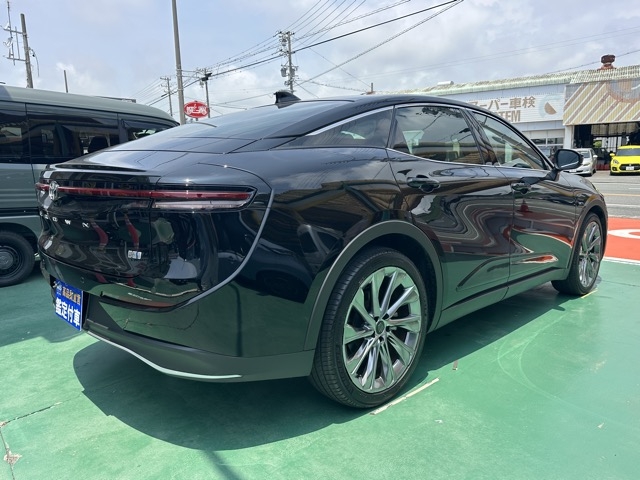 クラウン(トヨタ)中古車 10