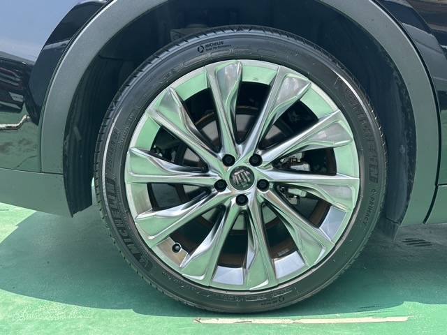 クラウン(トヨタ)中古車 11