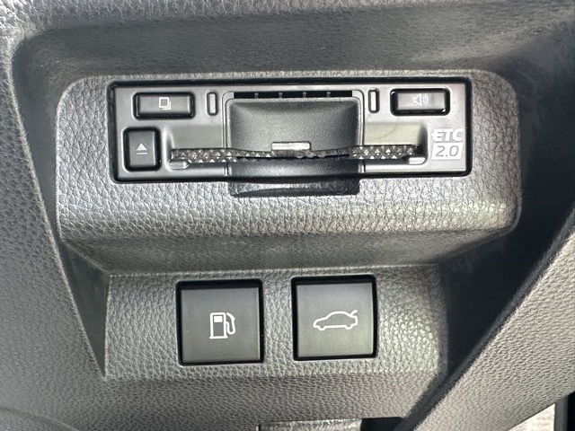 クラウン(トヨタ)中古車 13