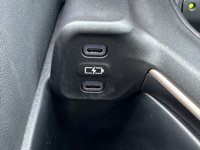 クラウン(トヨタ)中古車 16