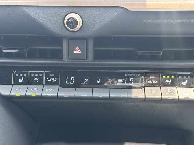 クラウン(トヨタ)中古車 18
