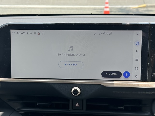 クラウン(トヨタ)中古車 21