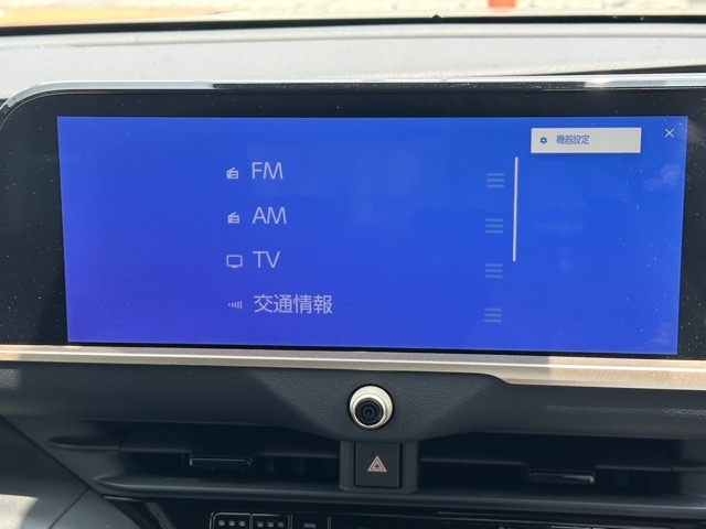 クラウン(トヨタ)中古車 22