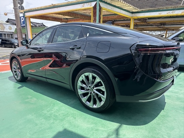 クラウン(トヨタ)中古車 2