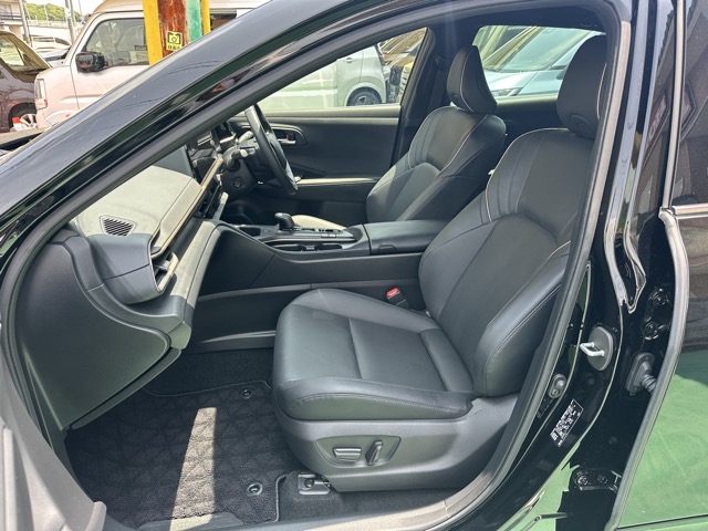 クラウン(トヨタ)中古車 3