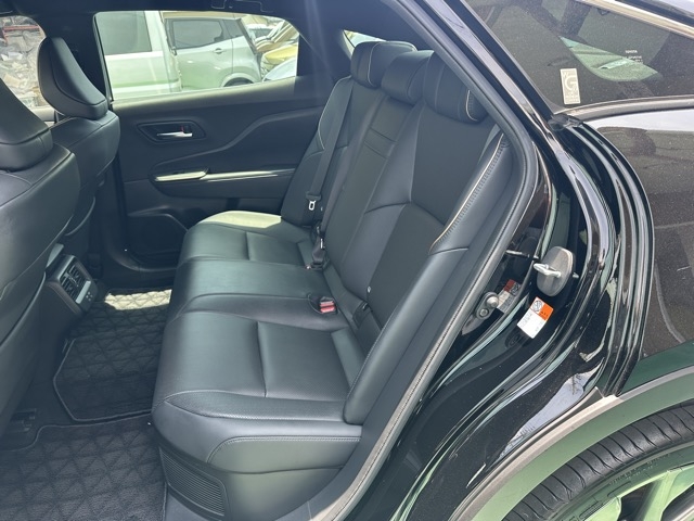 クラウン(トヨタ)中古車 4