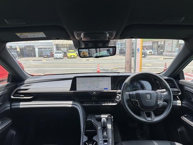クラウン(トヨタ)中古車 5