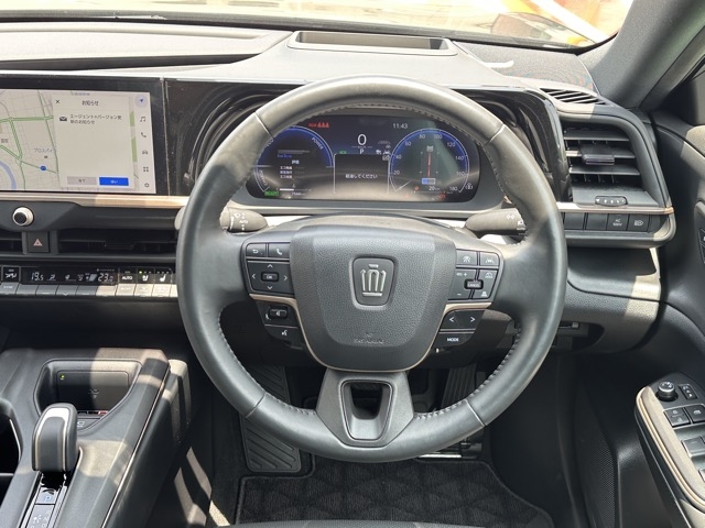 クラウン(トヨタ)中古車 6