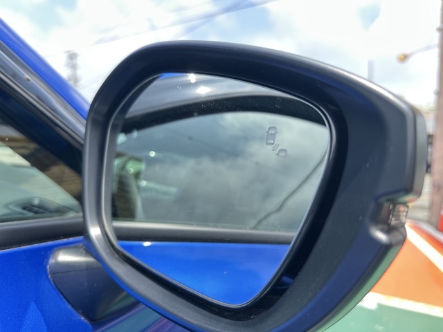シビック(ホンダ)中古車 11