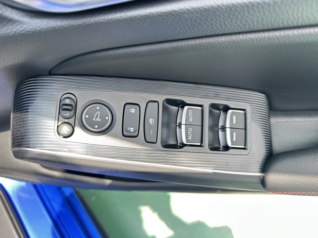 シビック(ホンダ)中古車 12