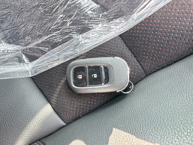 シビック(ホンダ)中古車 13