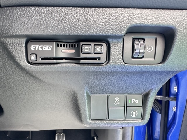 シビック(ホンダ)中古車 15
