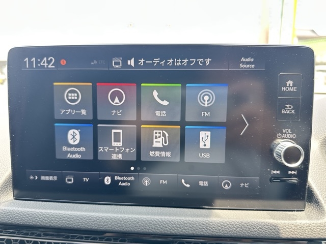 シビック(ホンダ)中古車 17
