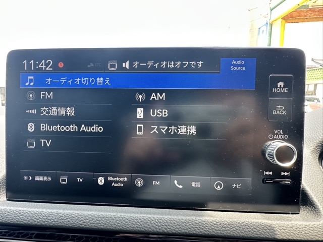 シビック(ホンダ)中古車 18