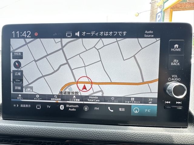 シビック(ホンダ)中古車 19