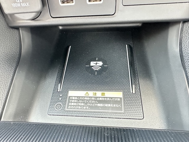 シビック(ホンダ)中古車 23