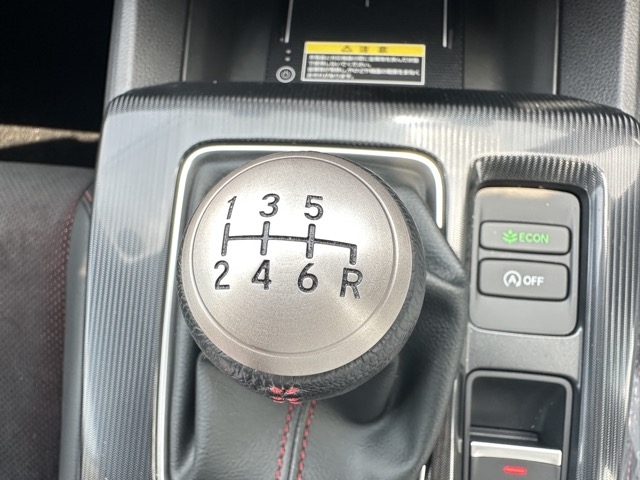 シビック(ホンダ)中古車 24