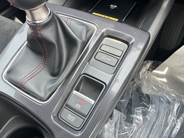 シビック(ホンダ)中古車 25