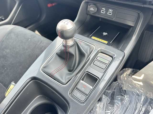 シビック(ホンダ)中古車 26