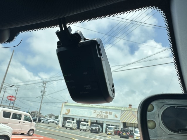 シビック(ホンダ)中古車 27