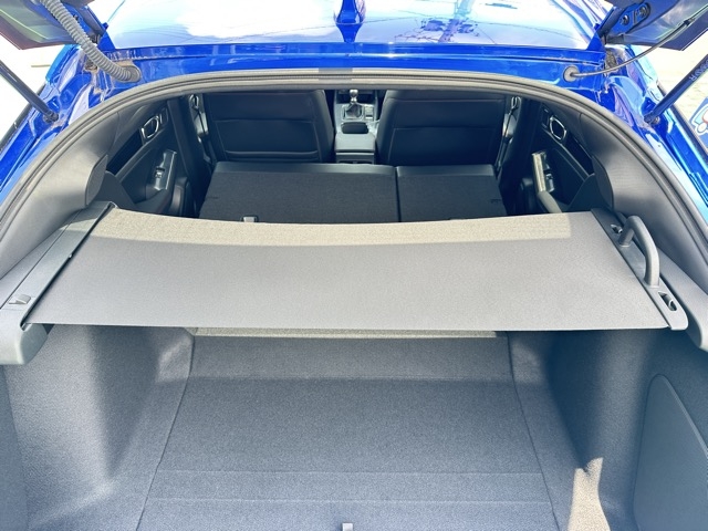 シビック(ホンダ)中古車 8