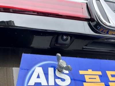 WR-V(ホンダ)登録済未使用車 内外装写真他１