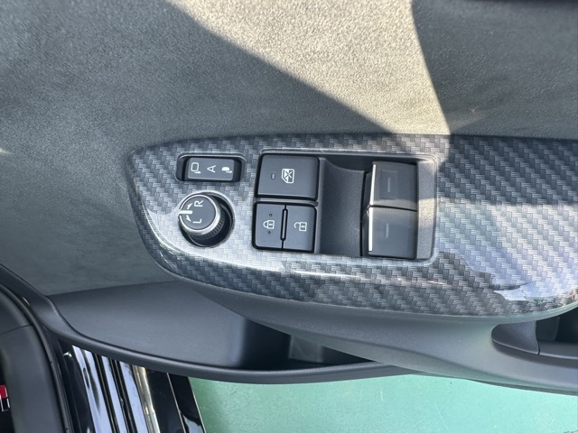 GRヤリス(トヨタ)中古車 10