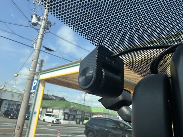 GRヤリス(トヨタ)中古車 15