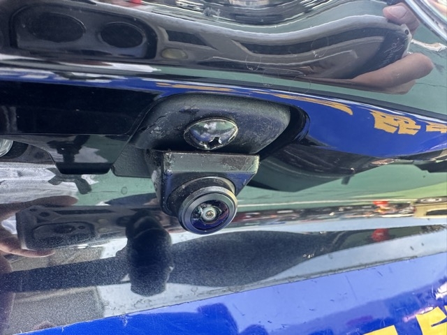 GRヤリス(トヨタ)中古車 5