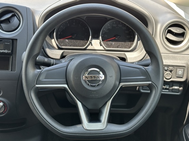 ノート(ニッサン)中古車 6