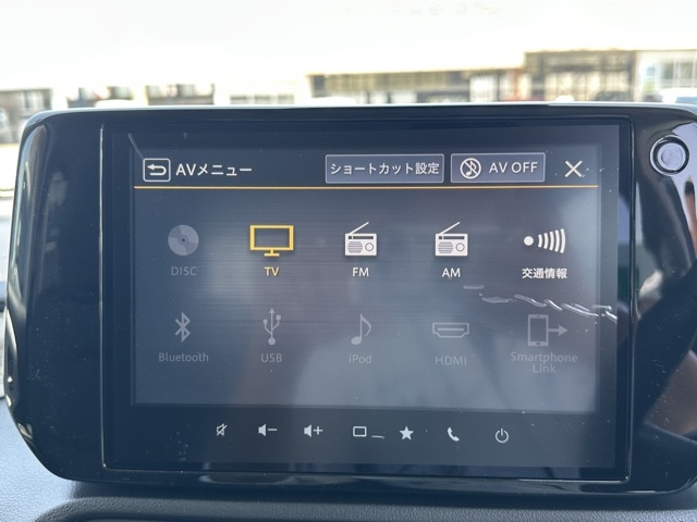 スイフト(スズキ)登録済未使用車 21